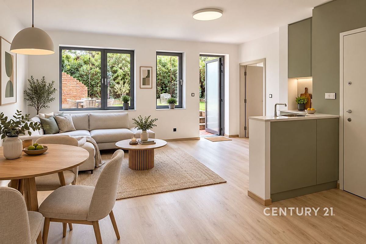 Prodej rodinného domu 313 m², pozemek 189 m² – fotografie 5