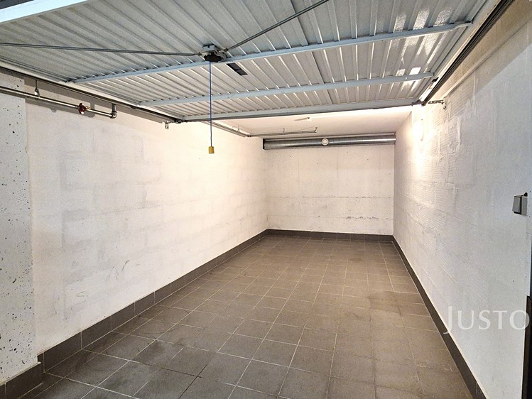 Pronájem nemovitosti, 17 m² (1 z 12)