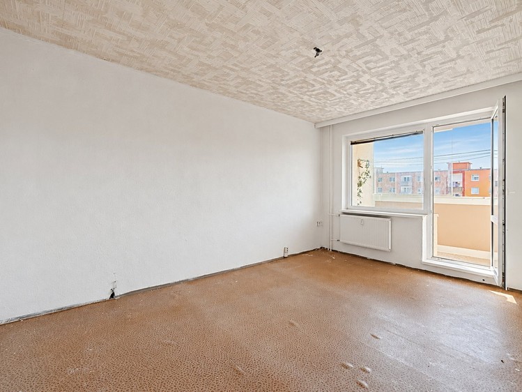 Wohnung 3+1 zum Kauf, 72 m² (25 von 30)
