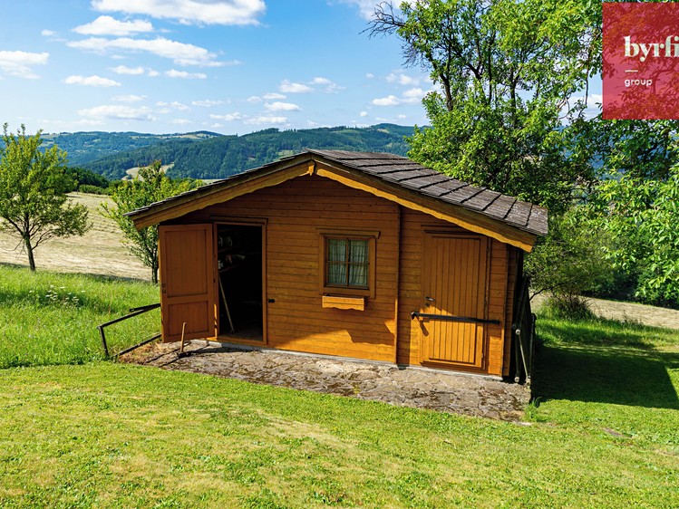 Будинок на продаж, 130 м² (13 з 36)