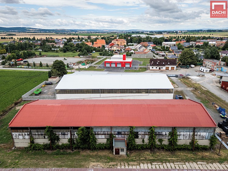 Gewerbefläche zur Miete, 1.100 m² (4 von 10)