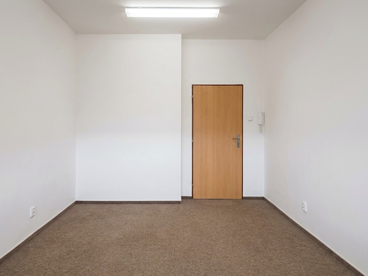 Pronájem komerčního prostoru, 19 m² (2 z 11)