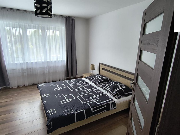 Будинок на продаж, 137 м² (5 з 15)