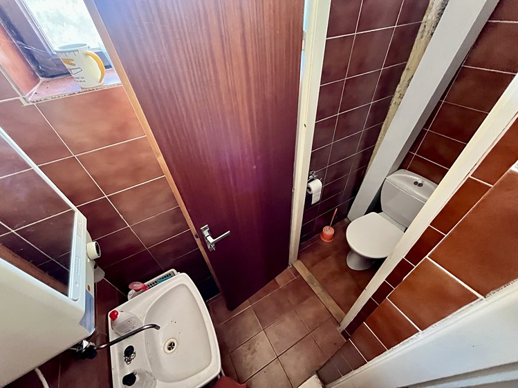 Prodej domu, 145 m² (8 z 12)