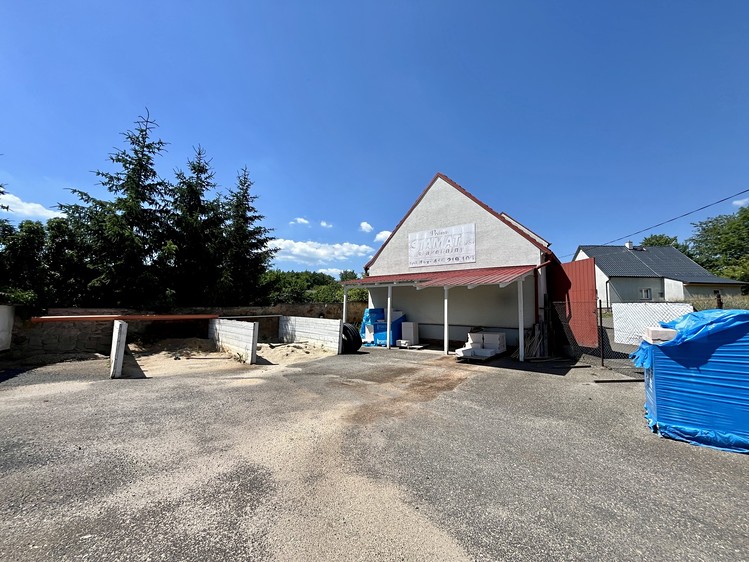 Prodej domu, 145 m² (9 z 12)