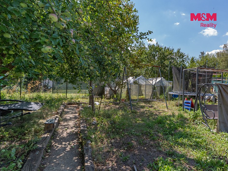 Ділянка на продаж, 429 м² (8 з 22)