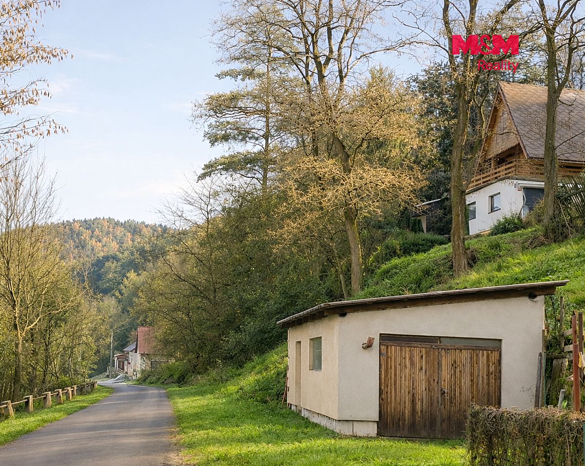 Prodej rodinného domu 218 m², pozemek 218 m² – fotografie 2