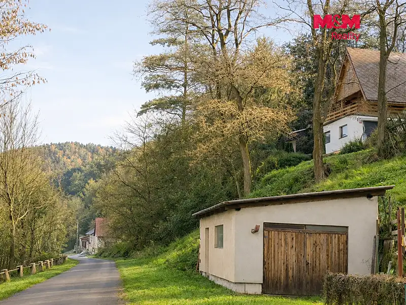 Prodej rodinného domu 218 m², pozemek 218 m², Břasy – náhled fotky 2