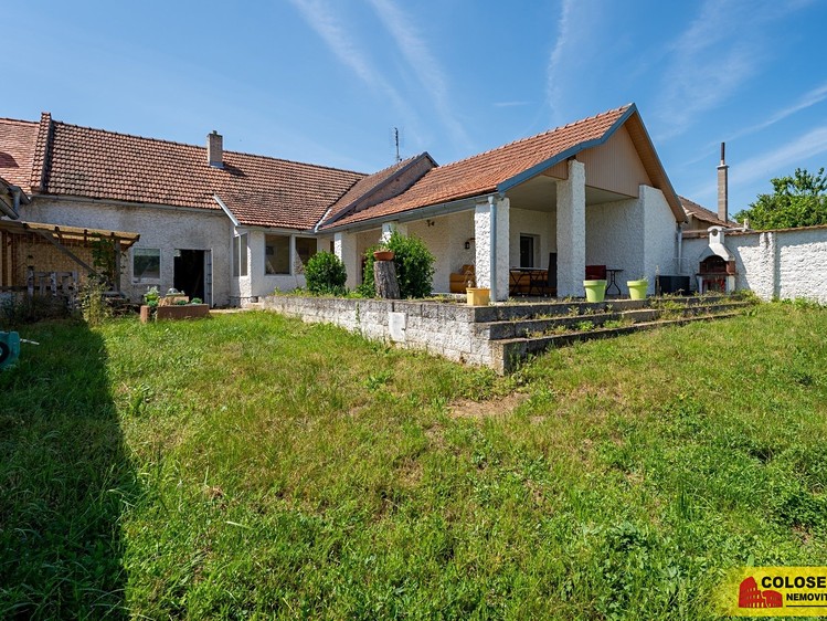 Ostatní