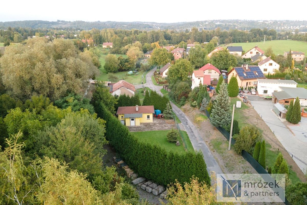 Prodej skladového prostoru 43 m² – fotografie 5