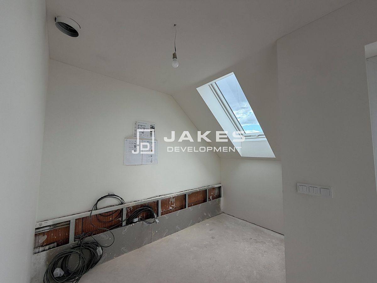 Prodej bytu 3+kk 125 m² – fotografie 3