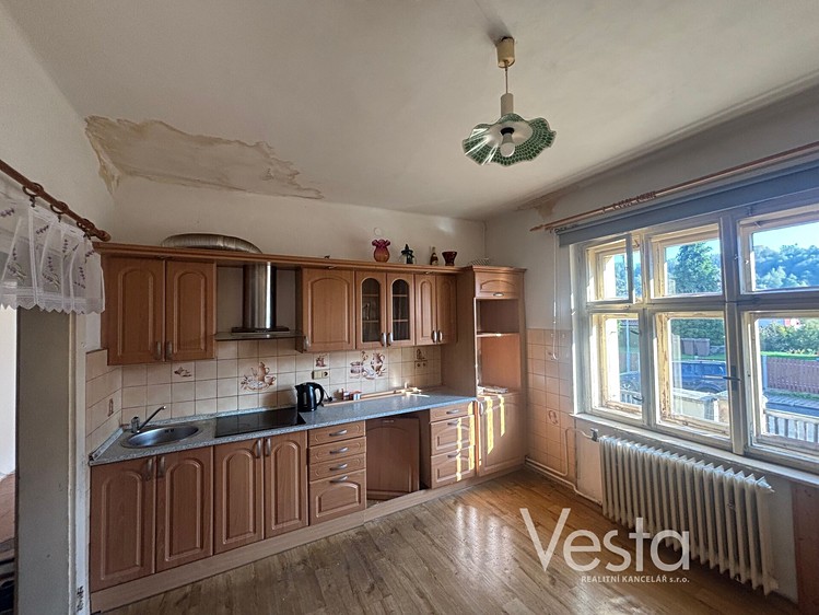 Gewerbefläche zum Kauf, 300 m² (8 von 22)