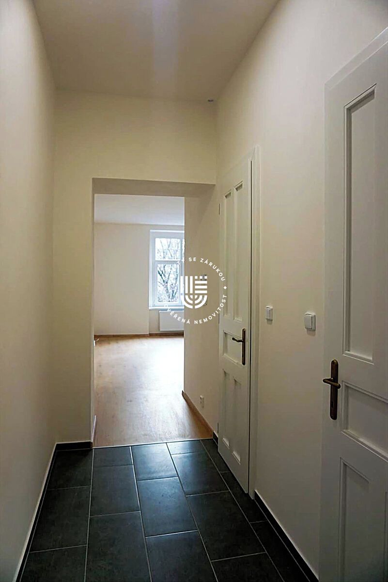 Prodej bytu 3+kk 83 m² – fotografie 5