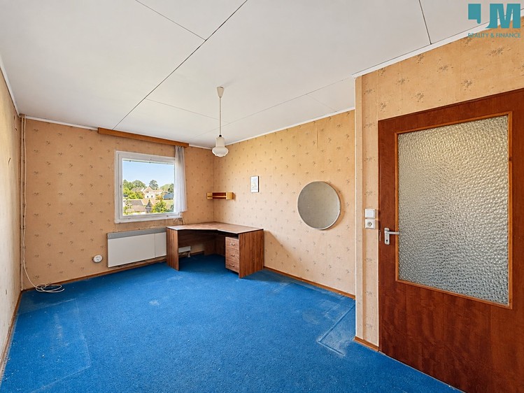 Будинок на продаж, 300 м² (3 з 12)