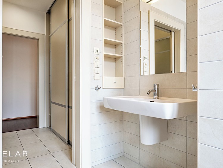 Wohnung 3+1 zum Kauf, 106 m² (14 von 23)
