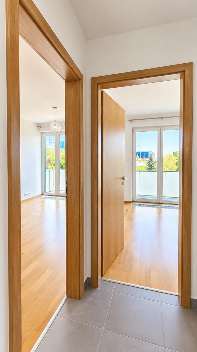 Pronájem bytu 2+kk 50 m² – fotografie 5