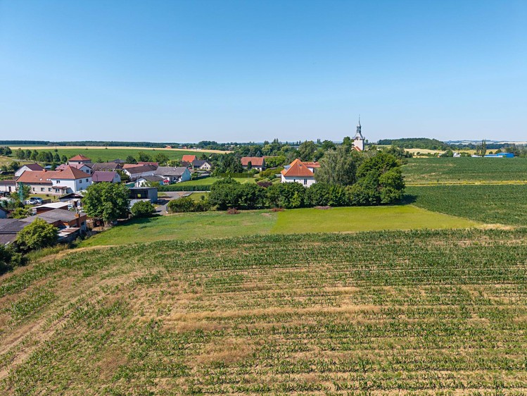 Grundstück zum Kauf, 1.506 m² (8 von 11)