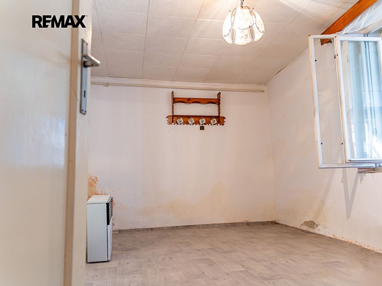 Будинок на продаж, 218 м² (4 з 20)