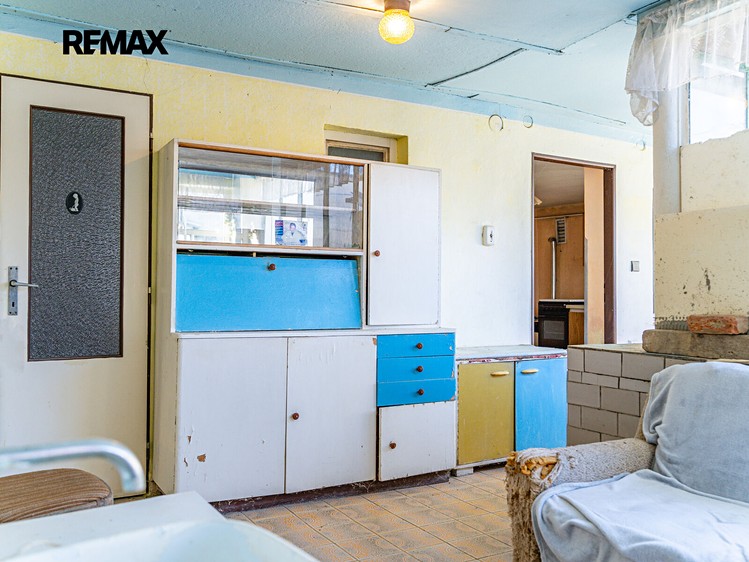 Будинок на продаж, 218 м² (8 з 20)