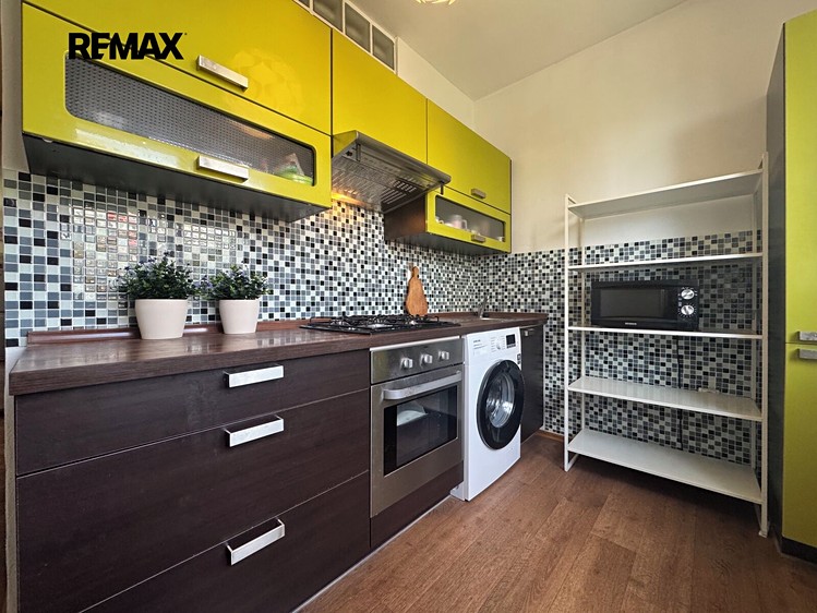 Wohnung 2+1 zum Kauf, 52 m² (18 von 29)