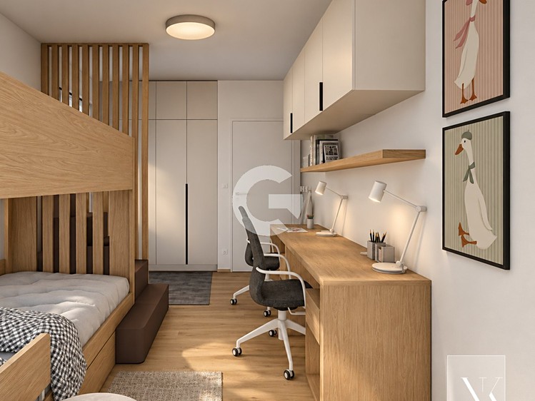 Haus zum Kauf, 113 m² (15 von 38)