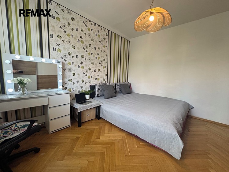 Wohnung 2+1 zum Kauf, 52 m² (16 von 29)