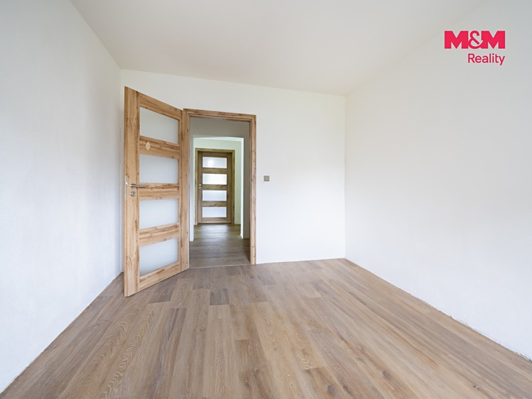 Wohnung 3+1 zum Kauf, 74 m² (7 von 19)