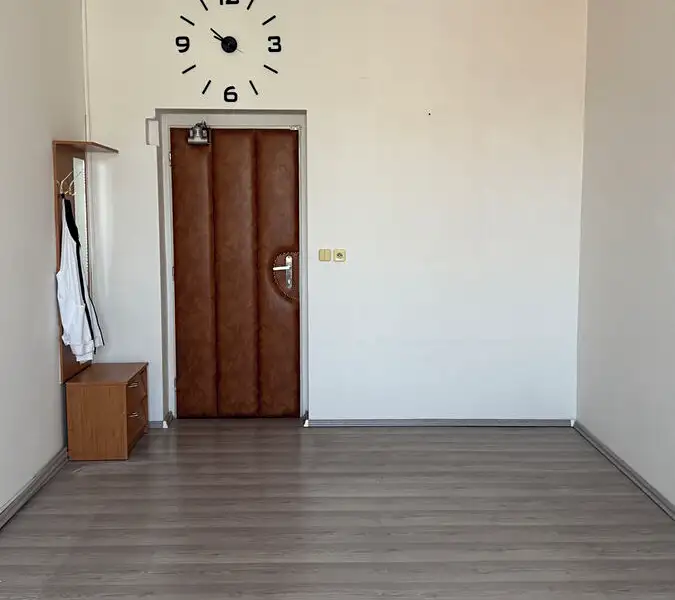 Pronájem kanceláře 24 m², Brno – náhled fotky 2