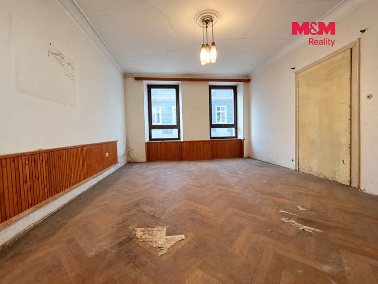 Haus zum Kauf, 230 m² (5 von 30)