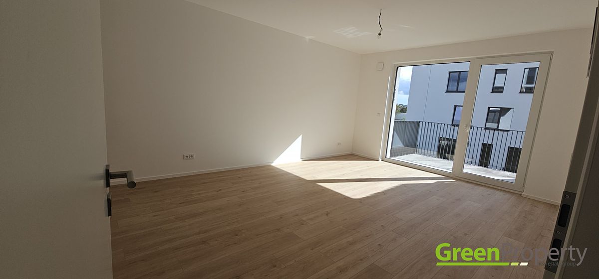 Pronájem bytu 3+kk 72 m² – fotografie 4
