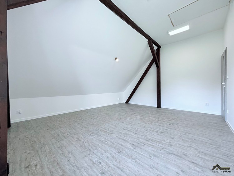 Будинок на продаж, 200 м² (23 з 40)