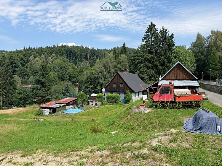 Будинок на продаж, 297 м² (25 з 28)