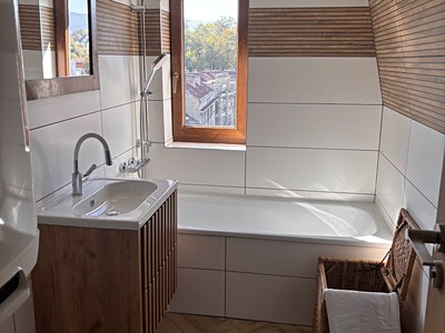 Wohnung 3+kk zur Miete, 60 m² (3 von 21)