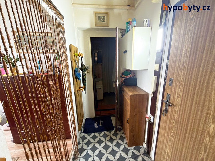 Prodej bytu 2+1, 44 m² (7 z 13)