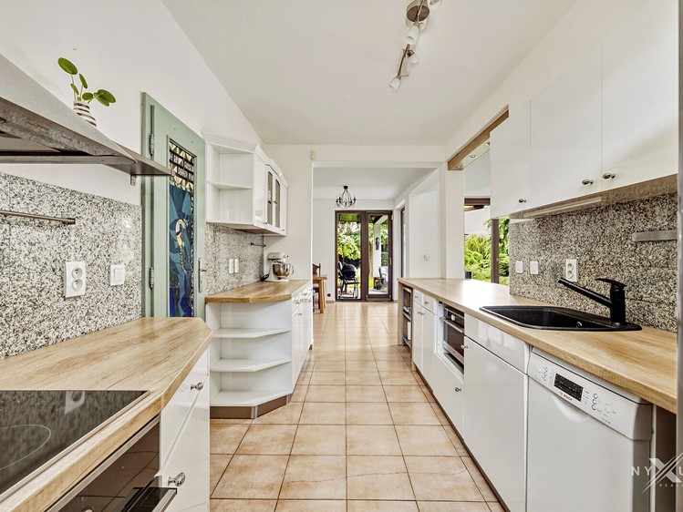 Будинок на продаж, 290 м² (5 з 26)