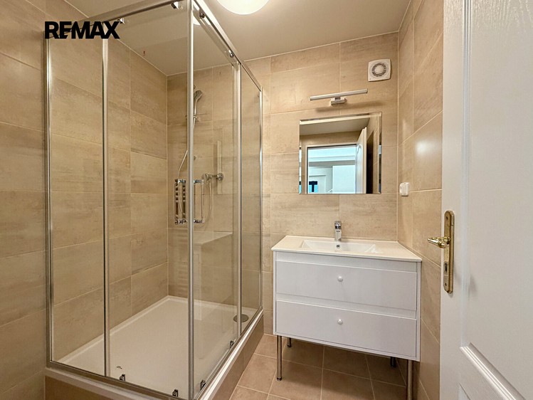 Будинок в оренду, 302 м² (18 з 37)