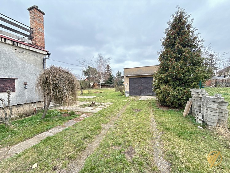 Prodej domu, 188 m² (26 z 30)
