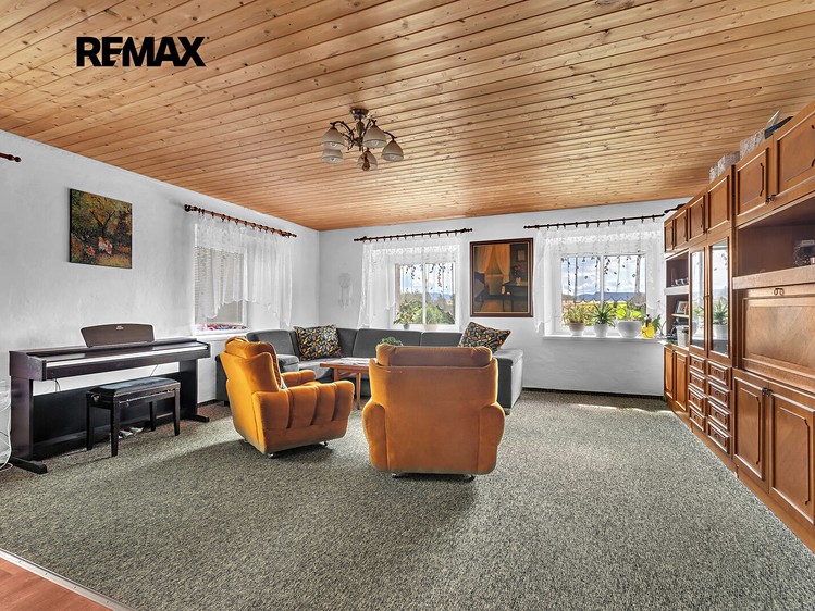 Prodej domu, 237 m² (8 z 30)
