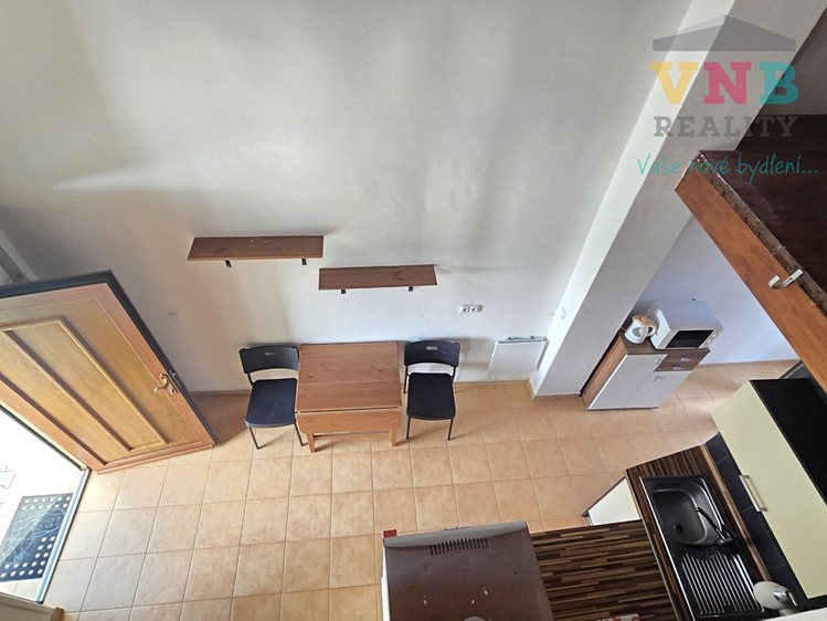 Pronájem domu, 55 m² (8 z 20)