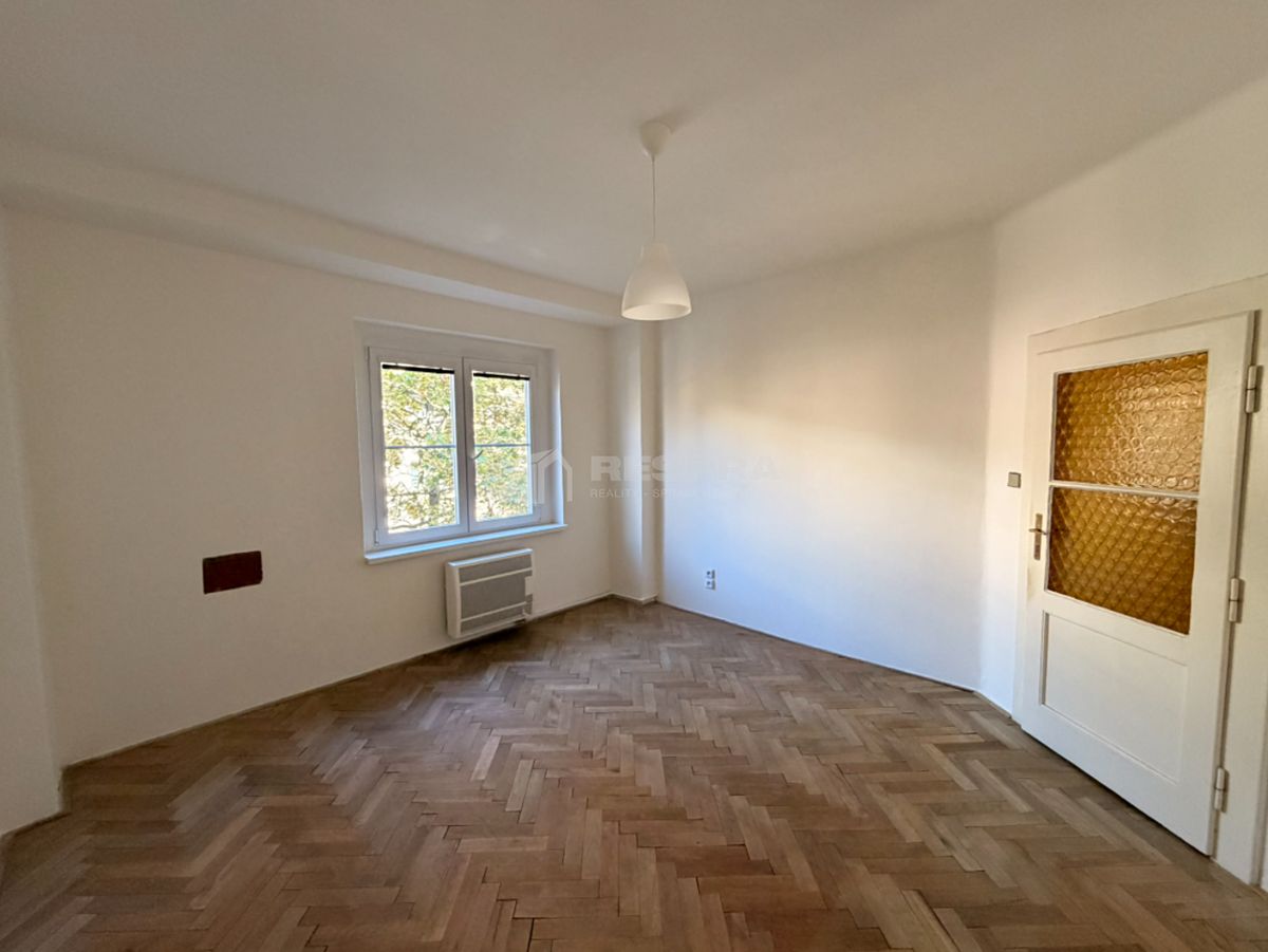 Pronájem bytu 3+1 60 m² – fotografie 4