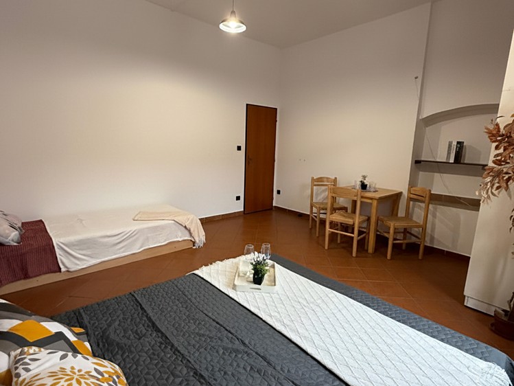 Wohnung atypical zur Miete, 100 m² (6 von 21)