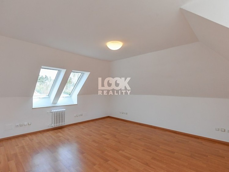 Gewerbefläche zur Miete, 417 m² (15 von 41)
