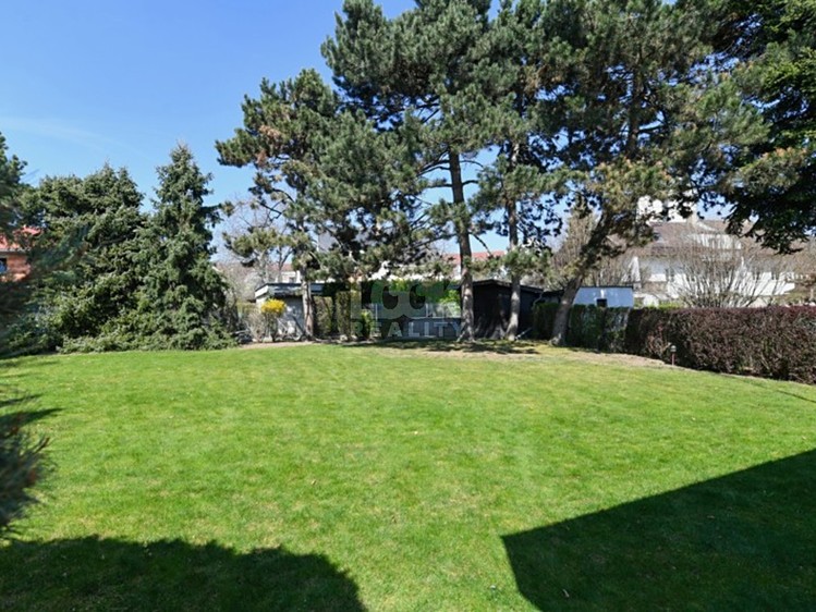 Gewerbefläche zur Miete, 417 m² (34 von 41)