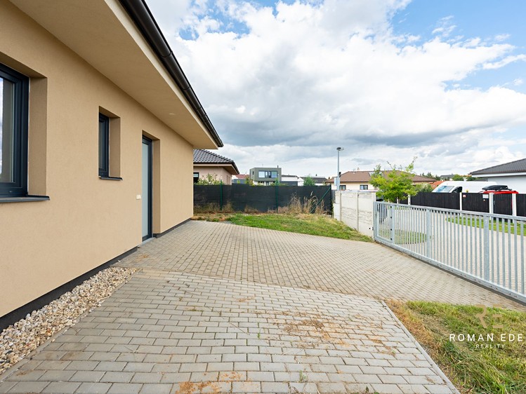 Haus zum Kauf, 107 m² (29 von 45)