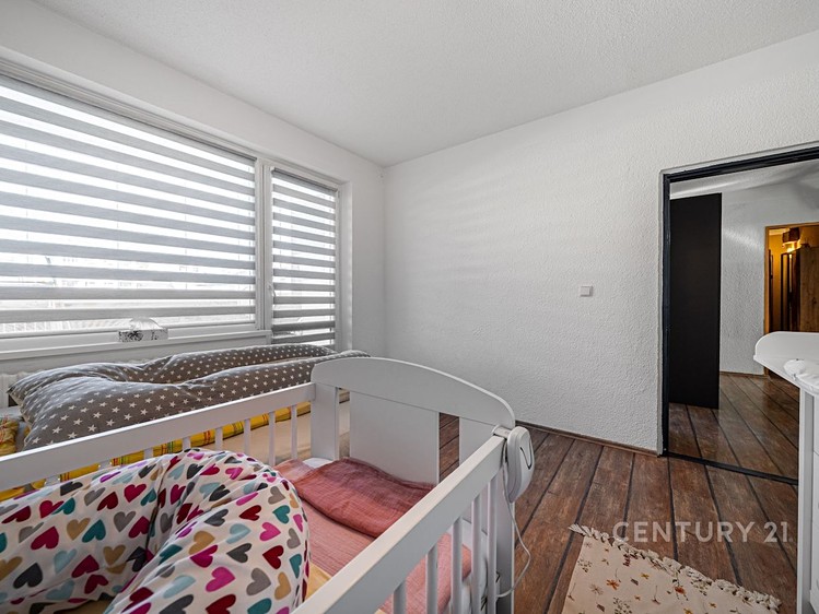 Prodej bytu 3+1, 76 m² (7 z 22)