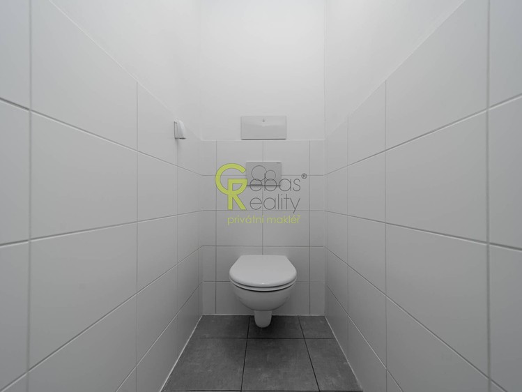 Wohnung 2+kk zur Miete, 64 m² (10 von 12)