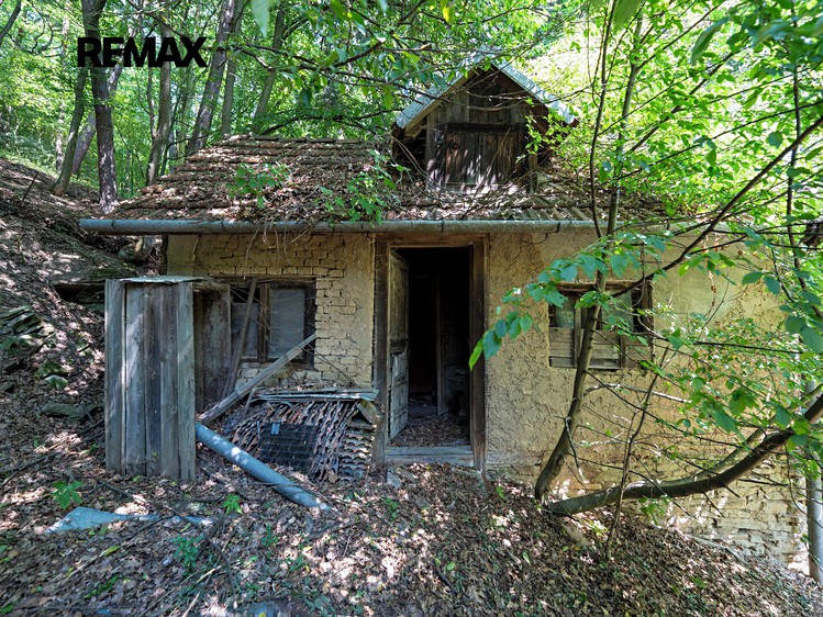 Будинок на продаж, 80 м² (22 з 27)