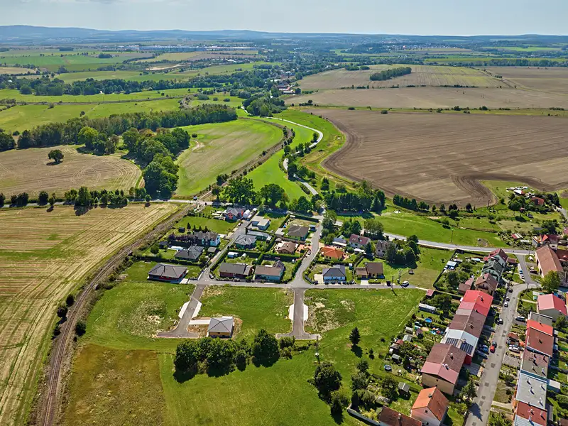 Prodej rodinného domu 100 m², pozemek 600 m², Třebeň – náhled fotky 1