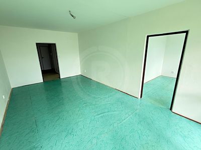 Prodej bytu 3+1 72 m²