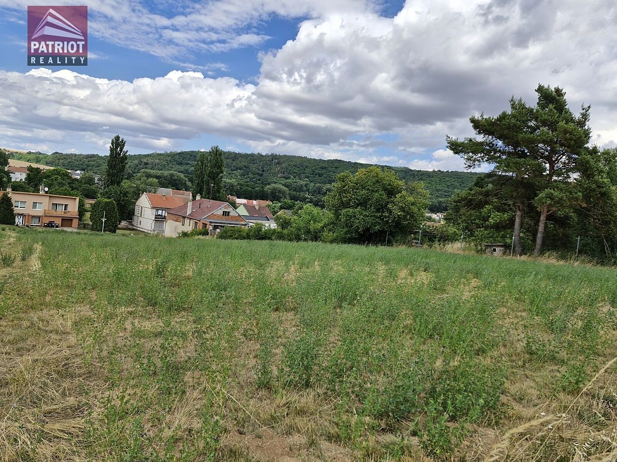 Prodej stavebního pozemku 6804 m² – fotografie 4